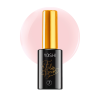 YOSHI Fiber Bazė No7 10 ml