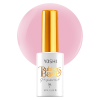 YOSHI Rubber Bazė No1 10ml HEMA&TPO FREE