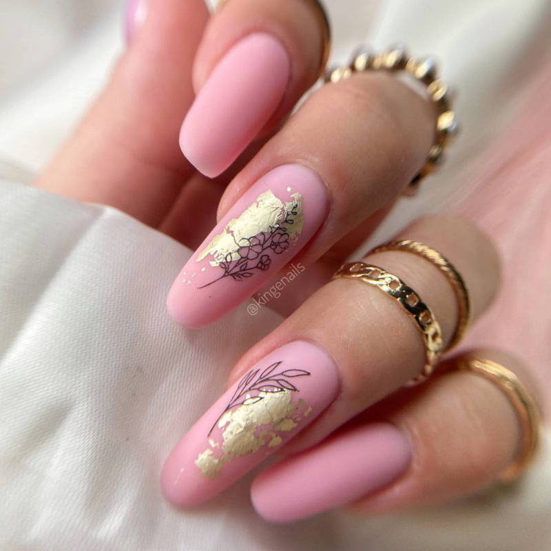YOSHI Rubber Bazė No1 10ml HEMA&TPO FREE - Image 2