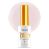YOSHI Rubber Bazė No3 10ml HEMA&TPO FREE