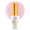 YOSHI Rubber Bazė No4 10ml HEMA&TPO FREE