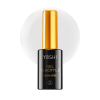 YOSHI Gel In Bottle No2 MILKY 10ml HEMA&TPO FREE