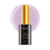 YOSHI Gel In Bottle No9 10ml HEMA&TPO FREE