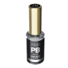 YOSHI Nerūgštinis Primeris 10 ml