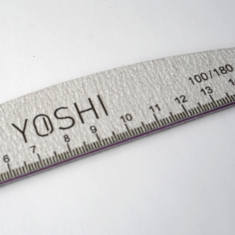 YOSHI dildė 100/180 - Image 4