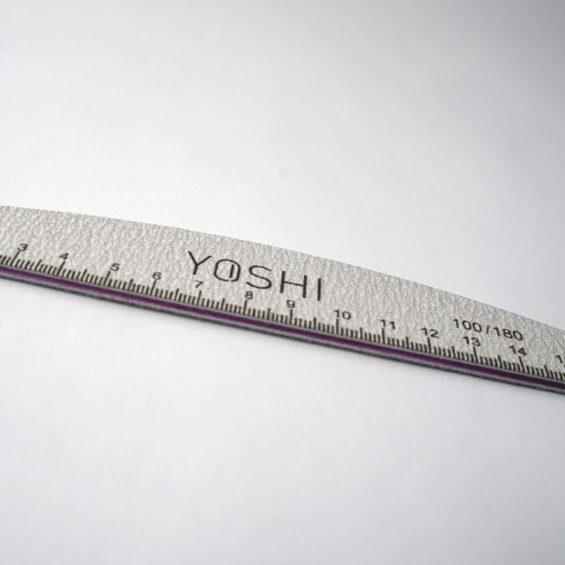 YOSHI dildė 100/180 - Image 5