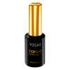 YOSHI Top UV PROTECT 10 ml HEMA&TPO FREE