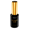 YOSHI Bazė Ultimate 10ml HEMA&TPO FREE