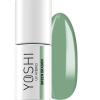 YOSHI Gelinis lakas Green Dragon – 104 6ml