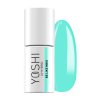 YOSHI Gelinis lakas Be like Miko – 223 6ml