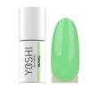 YOSHI Gelinis lakas Bazooka – 121 6ml