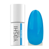 YOSHI Gelinis lakas Aqua Velva – 127 6ml