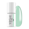 YOSHI Gelinis lakas HOPE – 713  6ml