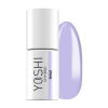 YOSHI Gelinis lakas SMILE – 717  6ml