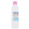 Lipnumo valiklis ir nuriebalintojas 600ml