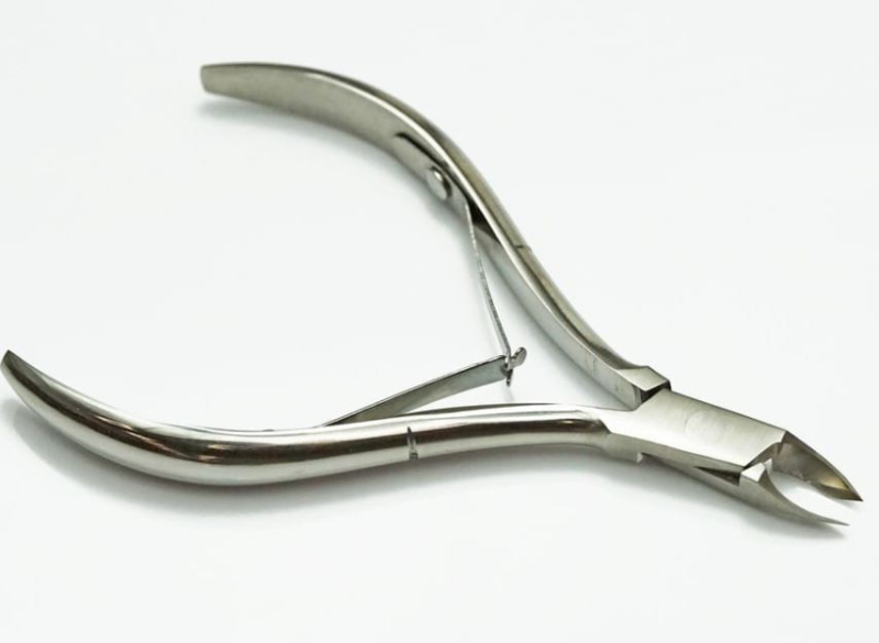 Žnyplės nr.8919 A - Image 2
