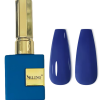 NEON BLING gelinis lakas 10 10ml