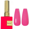 NEON BLING gelinis lakas 08 10ml