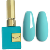 NEON BLING gelinis lakas 09 10ml