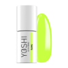 YOSHI Gelinis lakas Raimu – 918 6ml
