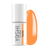 YOSHI Gelinis lakas Tanjerin – 917 6ml