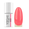 YOSHI Gelinis lakas NAVAGIO – 112 6ml