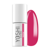 YOSHI Gelinis lakas PASSOA – 123 6ml