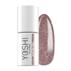 YOSHI Gelinis lakas Pop The Cork – 141 6ml