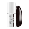 YOSHI Gelinis lakas Porto passion – 150 6ml