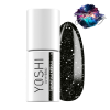 YOSHI Gelinis lakas Tarantula nebula – 530 6ml