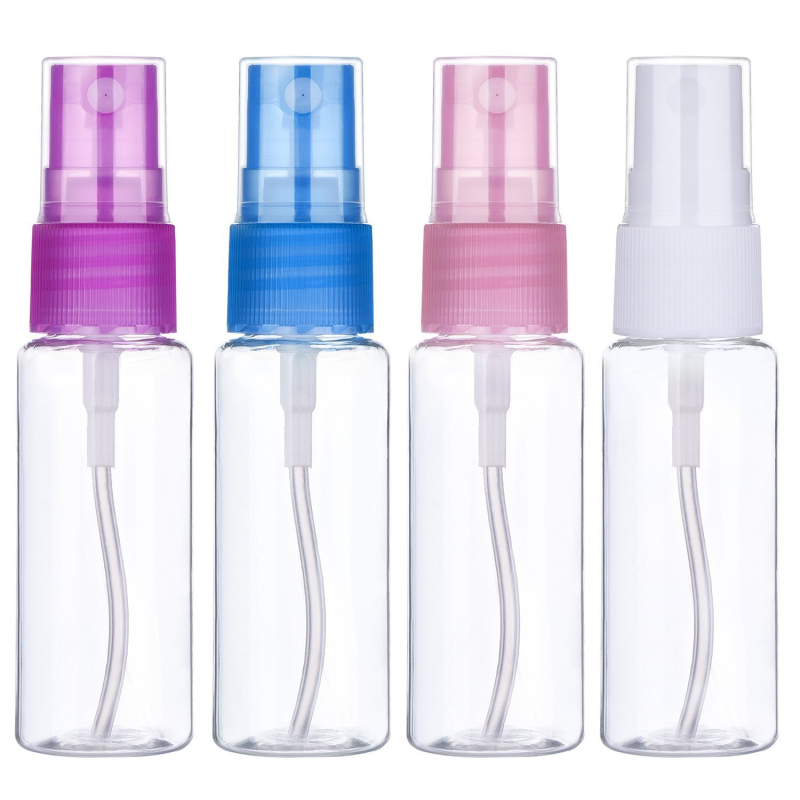 Dozatorius skysčiaus 100ml - Image 2