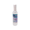 EJAS Lipnumo valiklis ir nuriebalintojas 100ml