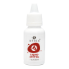 Kraujavimą stabdantis skystis ATICA 30ml