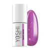 YOSHI Gelinis lakas Velvet verses – 165 6ml
