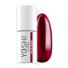 YOSHI Gelinis lakas Ink of desire – 166 6ml