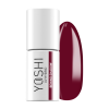 YOSHI Gelinis lakas Behind Shadow – 206 6ml