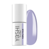 YOSHI Gelinis lakas Purple Train – 803  6ml