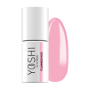 YOSHI Gelinis lakas Flamingo kiss – 827 6ml