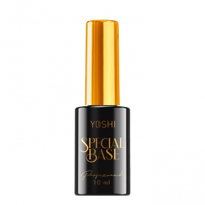 YOSHI Special base 10 ml - Image 2