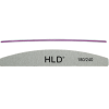 Dildė HLD 180/240
