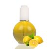The Garden of Colour citrinų kvapo aliejukas 75ml