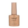 Viršutinis sluoksnis BLING 10ml