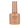 Pagrindas, bazė BLING 10ml