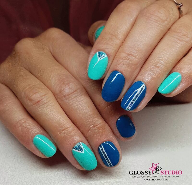 FLEXY gelinis lakas REAL YOU 89 - Image 4