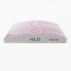 Dildės HLD 100/100 25vnt.