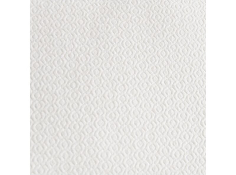 Vienkartiniai rankšluosčiai 50x40 100vnt. - Image 2