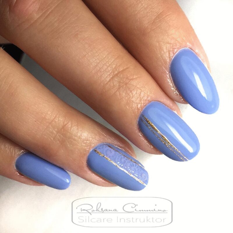 FLEXY gelinis lakas Sweetie 113 - Image 3