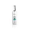 NAILO PRO-VITA Lipnumo valiklis ir nuriebalintojas su vitaminais 100ml