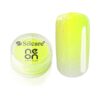 NEON LIME pigmentas - dūmų efektas 3g