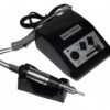 FREZA DR-278 35w 30000aps./min.